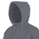 Куртка тактична Helikon-tex зимова Level 7 Climashield Apex 2XL Shadow Grey (KU-L70-NL-35-B07-XXL) - зображення 6