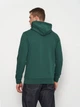 Худи мужское Tommy Hilfiger 11262.2 2XL (52) Зеленое (2000000004761) - изображение 2