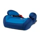 Автокрісло бустер JR4X, Capsula, 15-36kg, 4-12років, синій, Alca - Германія (774140) - изображение 1