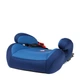 Автокрісло бустер JR4X, Capsula, 15-36kg, 4-12років, синій, Alca - Германія (774140) - изображение 7