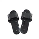Массажные тапочки Digital Slipper JR-309 электро миостимулятор для всего тела - изображение 2