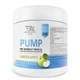 Pre-Workout Formula - 250g Green apple - зображення 1