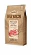 Сухой корм для взрослых собак крупных пород Carnilove True Fresh DUCK Large Breed 11,4 кг - изображение 1