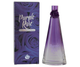 Woda perfumowana damska Real Time Purple Rose For Woman 100 ml (8715658009092) - obraz 1