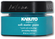 Pasta Kabuto Katana Soft Matte Paste matująca do włosów 150 ml (8683372110090) - obraz 1