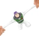 Фигурка тянучка Гуджитсу Базз Лайтер 20см Heroes of Goo Jit Zu Supagoo Buzz Lightyear - изображение 7