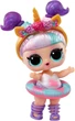 Кукла L.O.L. Surprise! Water Balloon - ЛОЛ Волшебные шарики (505068) - Игровой набор LOL - изображение 5