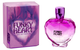 Woda perfumowana damska Omerta Funky Heart 100 ml (8715658997801) - obraz 1