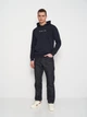 Худи мужское Tommy Hilfiger 11263.3 2XL (52) Темно-синее (2000000005065) - изображение 3