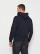 Худи мужское Tommy Hilfiger 11263.3 2XL (52) Темно-синее (2000000005065) - изображение 2