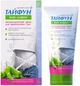 Крем Тайфун Антицеллюлитный 200 мл (4823015920677) - изображение 1
