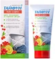 Крем Тайфун Увлажнение и Коррекция фигуры Ягоды годжи и Гарциния Камбоджийская 200 мл (4820183470508) - изображение 1