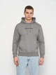 Худи мужское Tommy Hilfiger 11263.4 XL (50) Серое (2000000005133) - изображение 1