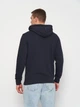 Худи мужское Tommy Hilfiger 11264.1 2XL (52) Темно-синее (2000000005171) - изображение 2