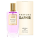 Жіноча парфумована вода Saphir Prestige Pour Femme 50 мл (8424730019057) - зображення 1