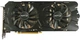 Видеокарта KFA2 GeForce GTX 1070 Б/В - изображение 3