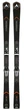 Лижі гірські (комплект) Dynastar CR 78 PRO R20+PX Racing 14 178см Black (DACC301+FCCA005) - зображення 1