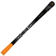 Лижі гірські (комплект) Dynastar CR 74 PRO R21 RACING+SPX 14 ROCKERACE 172см Black/orange (DAEC201+FCEA005) - изображение 2