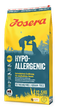Сухой корм Josera Hypoallergenic для собак с пищевой непереносимостью 12,5 кг - изображение 1
