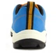 Кроссовки Scarpa Haraka Kid 35 Блакитний-Помаранчевий - изображение 4