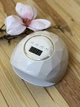 Лампа для маникюра F6 UV LED 86 вт - изображение 3