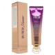 Крем для тіла Kiss by Rosemine з квітковим ароматом іриса Fragrance Cream - Oh Fresh Forever 140 мл 8802929004082 - зображення 2