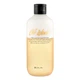 Гель для душа Kiss by Rosemine с ароматом спелых фруктовFragrance Oil Wash - Glamour Fantasy 300 мл 8802929007328 - изображение 1