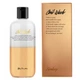 Гель для душа Kiss by Rosemine с ароматом спелых фруктовFragrance Oil Wash - Glamour Fantasy 300 мл 8802929007328 - изображение 2