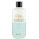 Гель для душа Kiss by Rosemine со свежим травяным ароматом Fragrance Oil Wash Oh Fresh Herb Garden 300 мл 8802929007359 - изображение 1