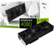 Відеокарта PNY PCI-Ex GeForce RTX 4080 XLR8 Gaming VERTO 16GB GDDR6X (256bit) (2505/23000) (1 x HDMI, 3 x DisplayPort) (VCG408016TFXPB1) - зображення 11