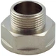 Переходник никель FADO FITT 2''x3/4'', P09 - изображение 1