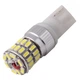 Светодиодные лампы W5W Led в салон Carlamp 3G-Series (F36-T10W) - изображение 1