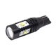 Светодиодные лампы W5W Led в салон Carlamp 8G-Series (8G-T10-30W) - изображение 1