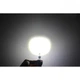 Светодиодные лампы W5W Led в салон Carlamp 8G-Series (8G-T10-30W) - изображение 3