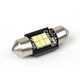 Светодиодные автолампы C5W Led cофитка Carlamp+canbus Т11x31 мм (SJ-K6-31мм) - изображение 8
