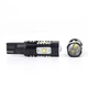 Светодиодные лампы W5W Led в салон Carlamp 8G-Series (8G-T10-30W) - изображение 4