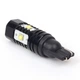 Светодиодные лампы W5W Led в салон Carlamp 8G-Series (8G-T10-30W) - изображение 8