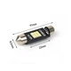 Светодиодные автолампы C5W Led cофитка Carlamp+canbus Т11x41 мм (SJ-K6-41мм) - изображение 6