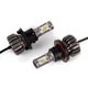 Светодиодные автолампы H13 Carlamp Led Night Vision Gen2 Led для авто 5000 Lm 5500 K (NVGH13) - изображение 3