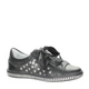 Туфли Bartek 75524-SZ-0RW 29р. 19,0 см - изображение 1
