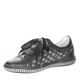 Туфли Bartek 75524-SZ-0RW 29р. 19,0 см - изображение 3
