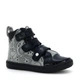 Ботинки Bartek 97364-SZ-1IG 36р. 23,5 см - изображение 1