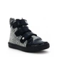 Ботинки Bartek 97364-SZ-1IG 36р. 23,5 см - изображение 2