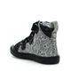 Ботинки Bartek 97364-SZ-1IG 36р. 23,5 см - изображение 5
