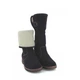 Сапоги зимние Bartek BRTKtex WATERPROOF 54735-0I6 28р. 18,5 см - изображение 2