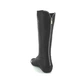 Сапоги утепленные Bartek 74083-SZ-0RX 32р. 21,0 см - изображение 4