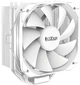 Кулер для процессора Pccooler Paladin 400 WH - изображение 1