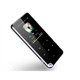 Bluetooth Hi-Fi Плеєр MP3 плеєр JNN M25 8Gb з кольоровим дисплеєм - зображення 1