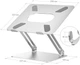 Подставка для ноутбука RZTK Stand Pro Alum - изображение 11