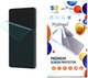 Защитная пленка для смартфона Google Pixel 8 Pro Drobak Hydrogel (535384) - изображение 2